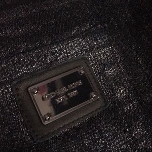 Micheal kors jeans size 14